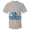 Men's Authentic-T Pocket T-Shirt Thumbnail