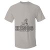 Men's Authentic-T Pocket T-Shirt Thumbnail