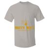 Men's Authentic-T Pocket T-Shirt Thumbnail