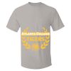 Men's Authentic-T Pocket T-Shirt Thumbnail