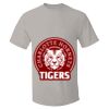 Men's Authentic-T Pocket T-Shirt Thumbnail