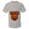 Men's Authentic-T Pocket T-Shirt Thumbnail