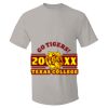 Men's Authentic-T Pocket T-Shirt Thumbnail