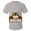 Men's Authentic-T Pocket T-Shirt Thumbnail