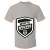 Men's Authentic-T Pocket T-Shirt Thumbnail