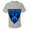 Men's Authentic-T Pocket T-Shirt Thumbnail