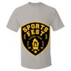 Men's Authentic-T Pocket T-Shirt Thumbnail