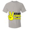 Men's Authentic-T Pocket T-Shirt Thumbnail