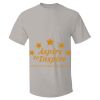 Men's Authentic-T Pocket T-Shirt Thumbnail