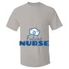 Men's Authentic-T Pocket T-Shirt Thumbnail