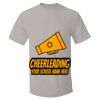 Men's Authentic-T Pocket T-Shirt Thumbnail
