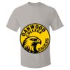 Men's Authentic-T Pocket T-Shirt Thumbnail