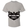Men's Authentic-T Pocket T-Shirt Thumbnail