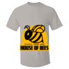 Men's Authentic-T Pocket T-Shirt Thumbnail