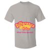 Men's Authentic-T Pocket T-Shirt Thumbnail