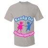 Men's Authentic-T Pocket T-Shirt Thumbnail