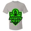 Men's Authentic-T Pocket T-Shirt Thumbnail