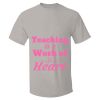 Men's Authentic-T Pocket T-Shirt Thumbnail