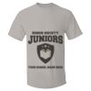 Men's Authentic-T Pocket T-Shirt Thumbnail