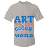 Men's Authentic-T Pocket T-Shirt Thumbnail