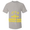 Men's Authentic-T Pocket T-Shirt Thumbnail