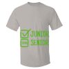 Men's Authentic-T Pocket T-Shirt Thumbnail
