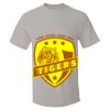 Men's Authentic-T Pocket T-Shirt Thumbnail