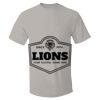 Men's Authentic-T Pocket T-Shirt Thumbnail