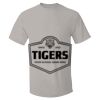 Men's Authentic-T Pocket T-Shirt Thumbnail