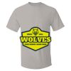 Men's Authentic-T Pocket T-Shirt Thumbnail