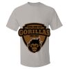 Men's Authentic-T Pocket T-Shirt Thumbnail