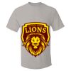 Men's Authentic-T Pocket T-Shirt Thumbnail