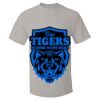 Men's Authentic-T Pocket T-Shirt Thumbnail