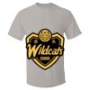 Men's Authentic-T Pocket T-Shirt Thumbnail