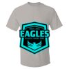 Men's Authentic-T Pocket T-Shirt Thumbnail