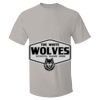 Men's Authentic-T Pocket T-Shirt Thumbnail