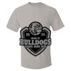 Men's Authentic-T Pocket T-Shirt Thumbnail