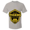 Men's Authentic-T Pocket T-Shirt Thumbnail