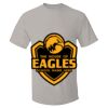 Men's Authentic-T Pocket T-Shirt Thumbnail