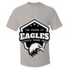 Men's Authentic-T Pocket T-Shirt Thumbnail