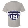 Men's Authentic-T Pocket T-Shirt Thumbnail
