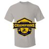 Men's Authentic-T Pocket T-Shirt Thumbnail