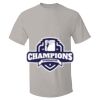 Men's Authentic-T Pocket T-Shirt Thumbnail
