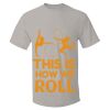 Men's Authentic-T Pocket T-Shirt Thumbnail