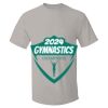 Men's Authentic-T Pocket T-Shirt Thumbnail