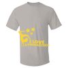 Men's Authentic-T Pocket T-Shirt Thumbnail