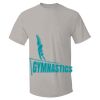 Men's Authentic-T Pocket T-Shirt Thumbnail