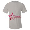 Men's Authentic-T Pocket T-Shirt Thumbnail
