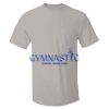 Men's Authentic-T Pocket T-Shirt Thumbnail