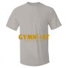 Men's Authentic-T Pocket T-Shirt Thumbnail